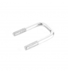 FIXING STIRRUP (20 PCS)